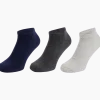 sneakersokken < Pairz Clearance