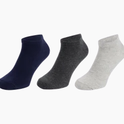 sneakersokken < Pairz Clearance