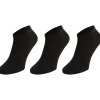 sneakersokken < Pairz
