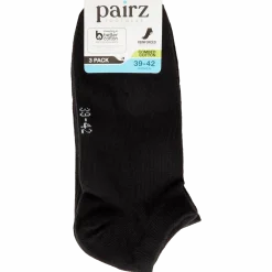 sneakersokken < Pairz