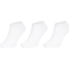 sneakersokken < Pairz Clearance