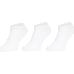 sneakersokken < Pairz Clearance