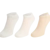 sneakersokken < Pairz Online