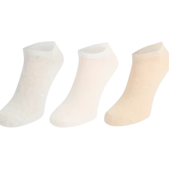 sneakersokken < Pairz Online