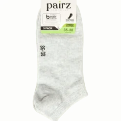 sneakersokken < Pairz Online