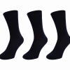 sokken < Pairz Sale