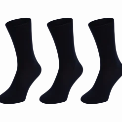 sokken < Pairz Sale