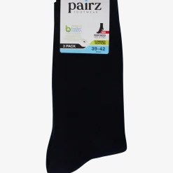 sokken < Pairz Sale
