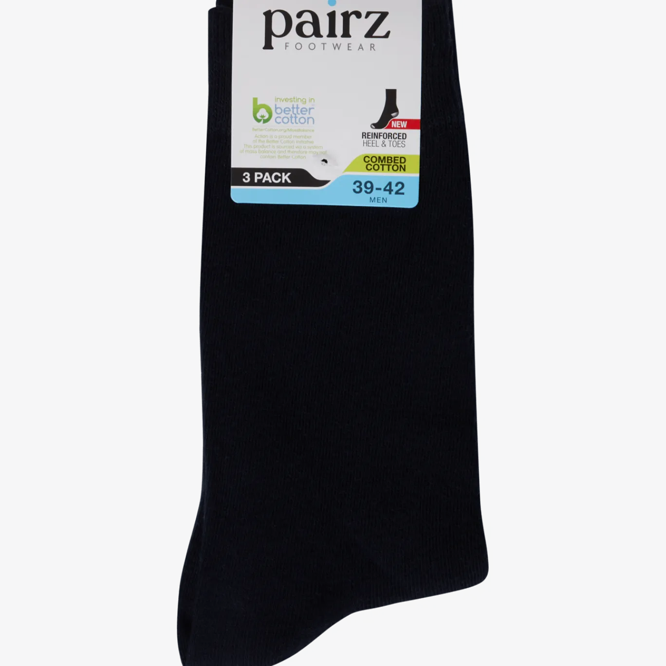 sokken < Pairz Sale