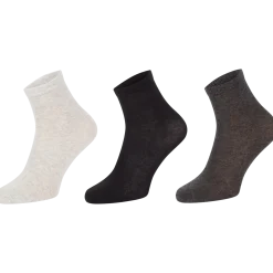 sokken < Pairz Sale