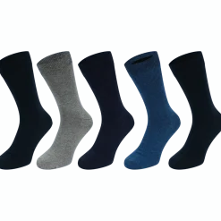sokken < Pairz Clearance