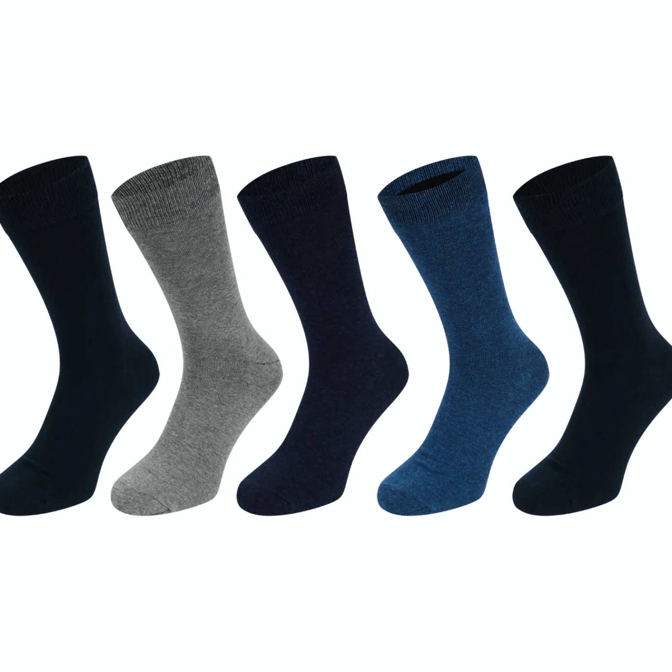 sokken < Pairz Clearance