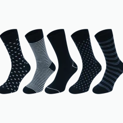 sokken < Pairz Clearance