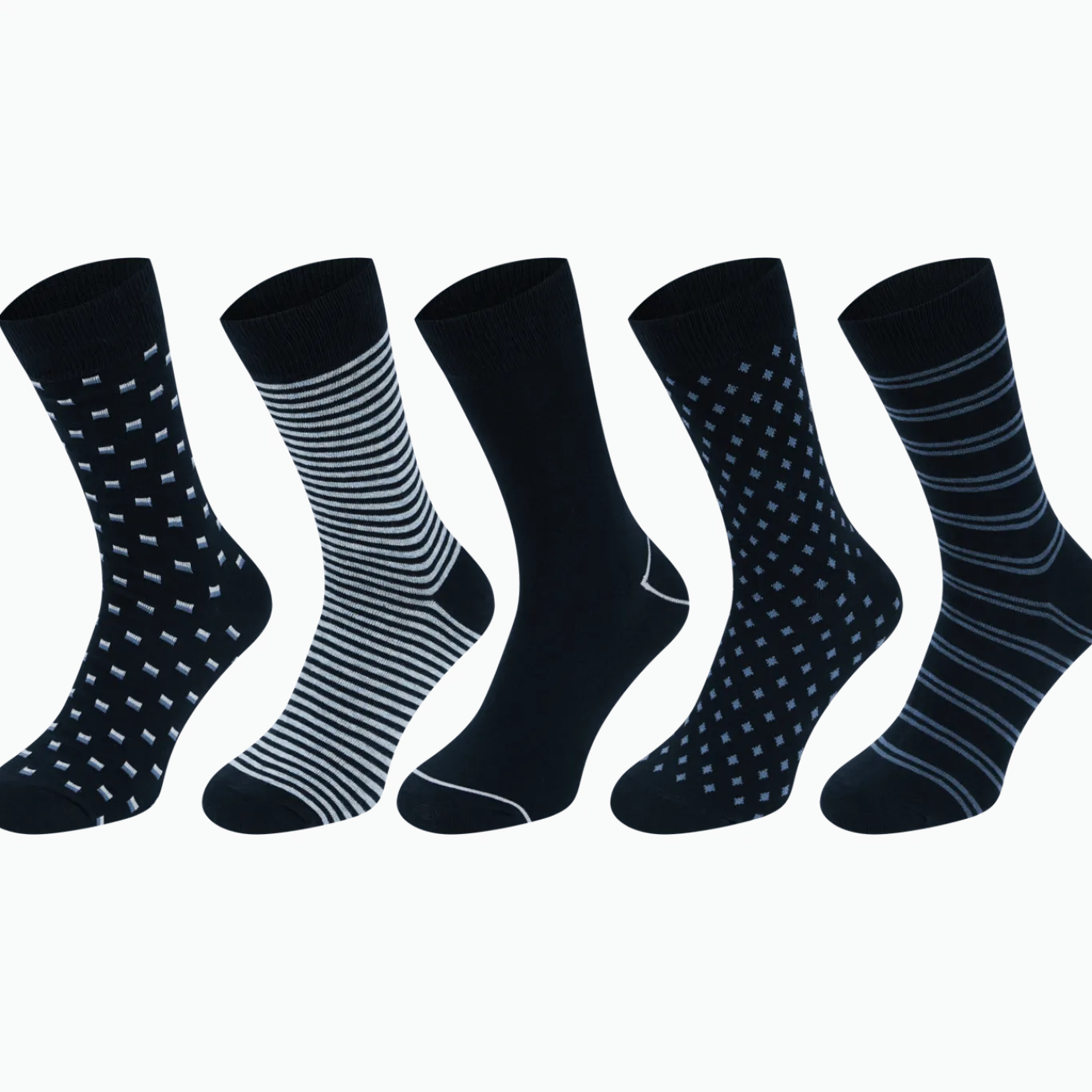 sokken < Pairz Clearance