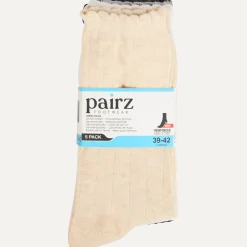 sokken < Pairz Online