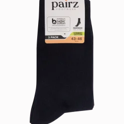 sokken < Pairz Sale