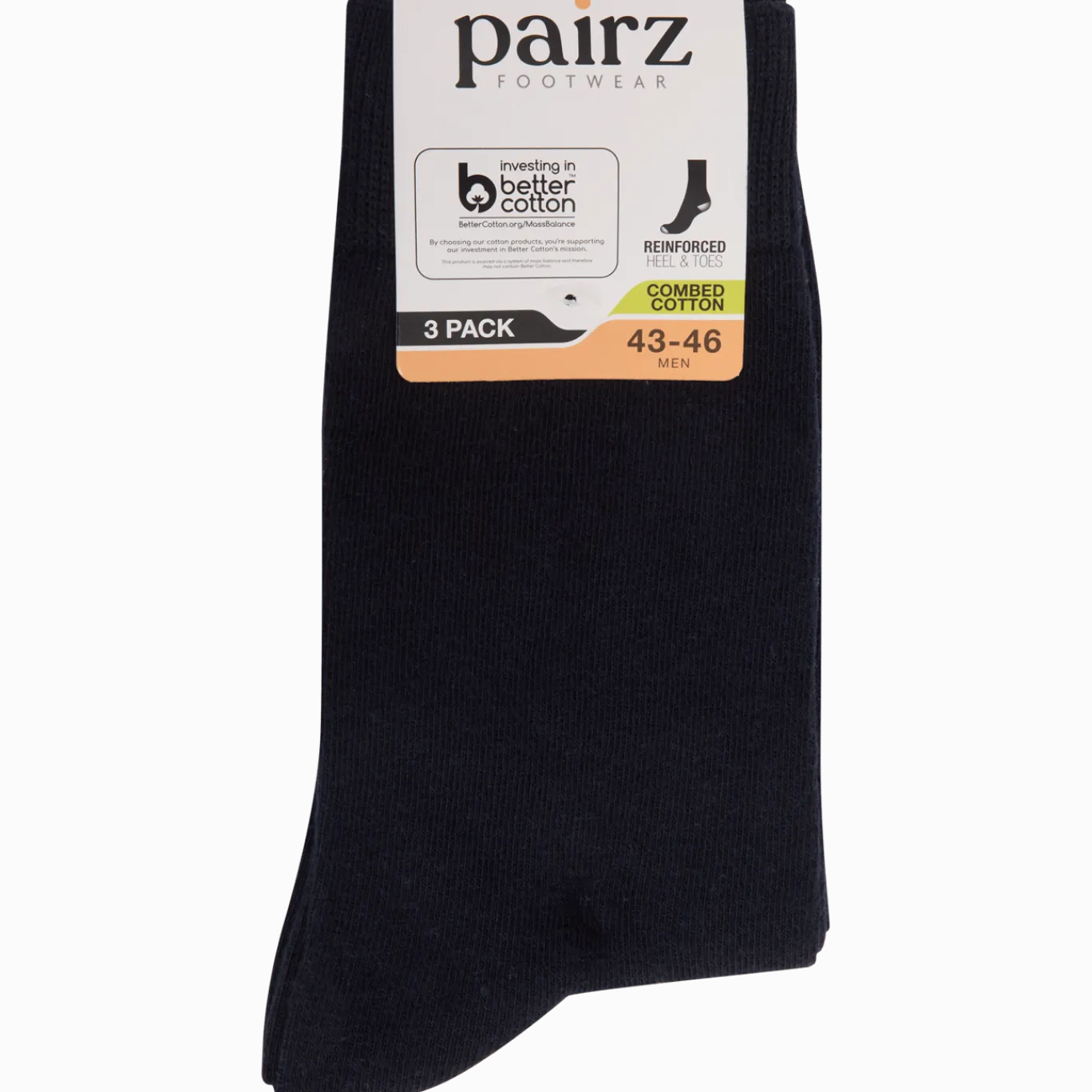 sokken < Pairz Sale