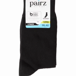 sokken < Pairz