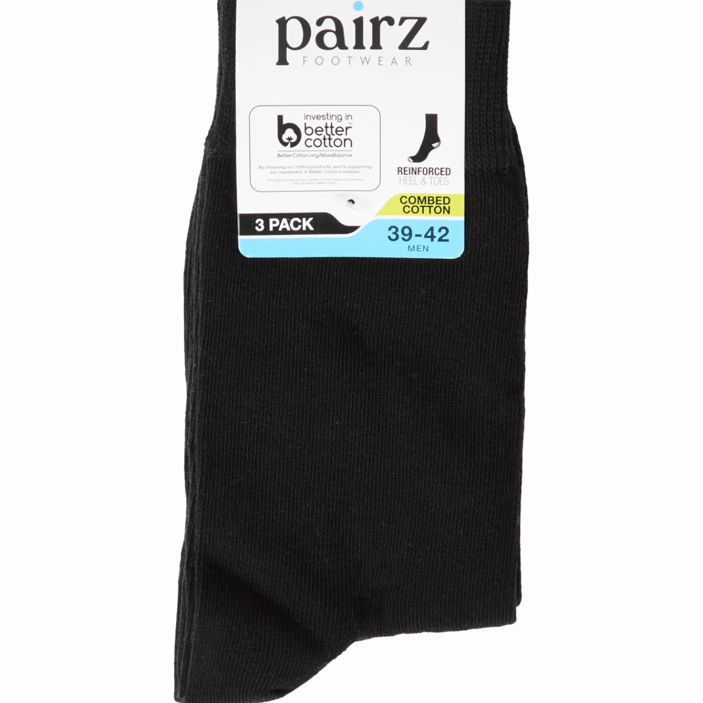 sokken < Pairz