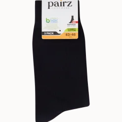 sokken < Pairz Hot