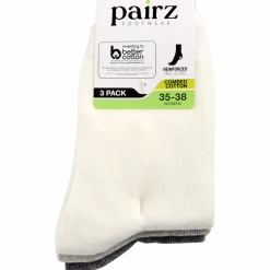sokken < Pairz Hot