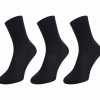 sokken < Pairz New
