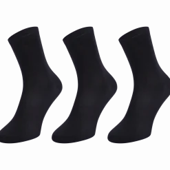 sokken < Pairz New