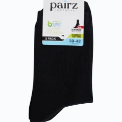 sokken < Pairz New