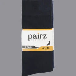 sokken < Pairz Outlet