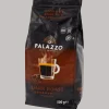 koffiebonen Dark Roast < Palazzo New