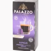koffiecups Lungo < Palazzo Best
