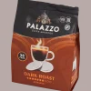 koffiepads Dark Roast < Palazzo Outlet