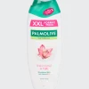 bad- en douchecrème Wild Orchid & Milk < Palmolive Best