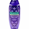 Floral Journeys douchegel Provence Dreams < Palmolive Best