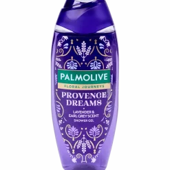 Floral Journeys douchegel Provence Dreams < Palmolive Best