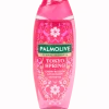 Floral Journeys douchegel Tokyo Springs < Palmolive Best