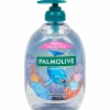 handzeep Aquarium < Palmolive Online