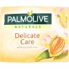 handzeep Delicate Care < Palmolive Hot
