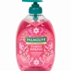 handzeep Tokyo Spring < Palmolive Online