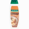 2-in-1 shampoo Luminous Nourishment < Palmolive Sale