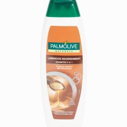 2-in-1 shampoo Luminous Nourishment < Palmolive Sale