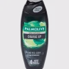 Men Intense douchegel Charge Up < Palmolive Discount