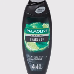 Men Intense douchegel Charge Up < Palmolive Discount