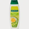 shampoo Fresh & Volume < Palmolive Best