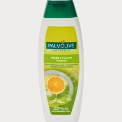 shampoo Fresh & Volume < Palmolive Best