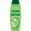 shampoo Silky Shine Effect < Palmolive Sale