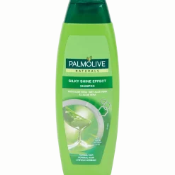 shampoo Silky Shine Effect < Palmolive Sale