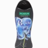 Sparkling Bloom douchegel Enchanted Orchid & Warm Vanilla < Palmolive Discount