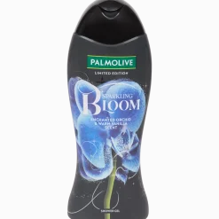 Sparkling Bloom douchegel Enchanted Orchid & Warm Vanilla < Palmolive Discount