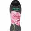 Sparkling Bloom douchegel Midnight Rose & Iced Peony < Palmolive